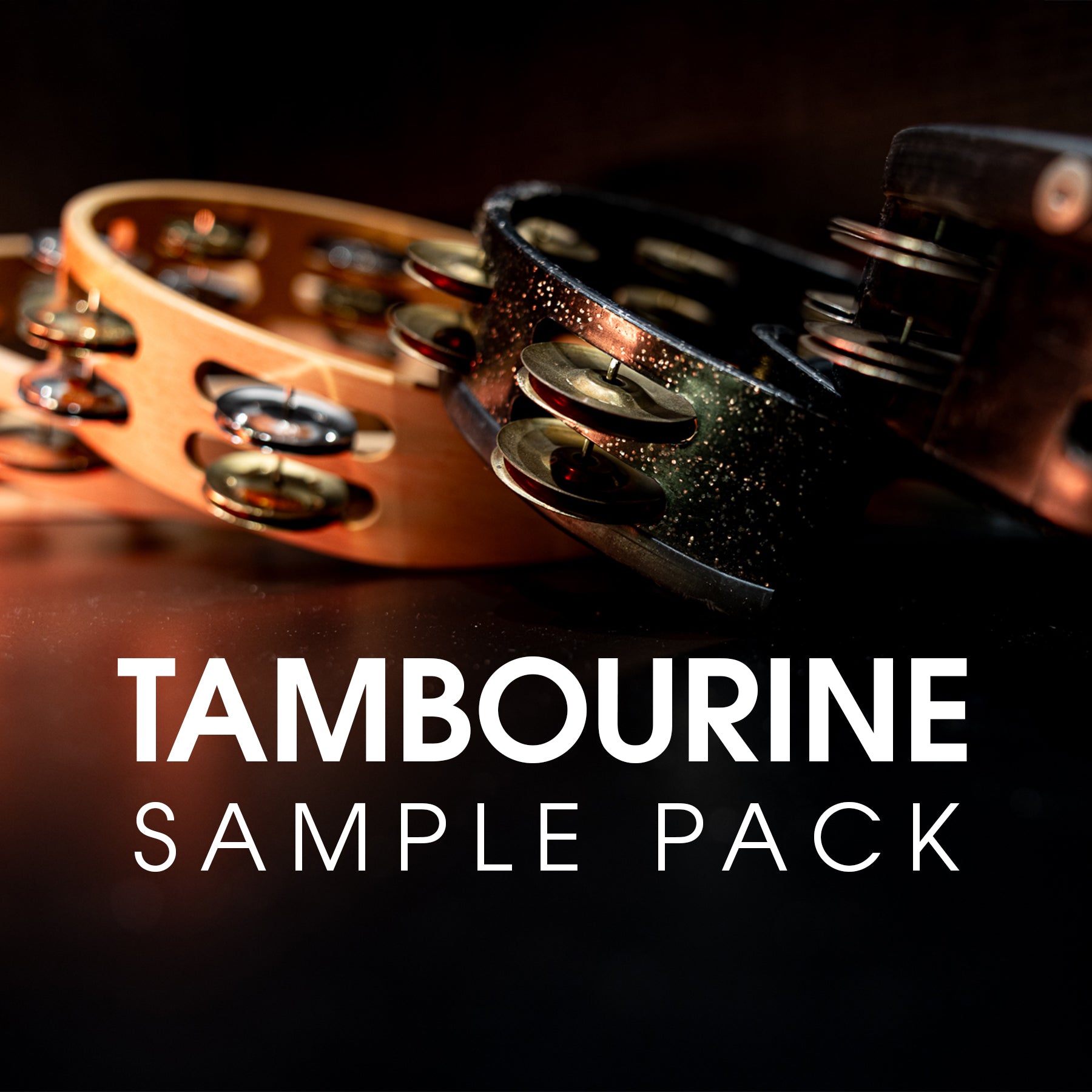 All Sample Packs – Blue 13 Sounds